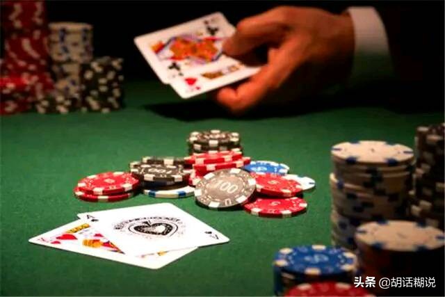 战胜凯利公式的方法,永远战胜不了凯利公式