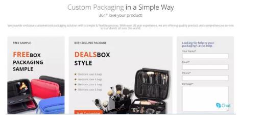 谷歌推广要怎么做,谷歌推广行业的前景如何