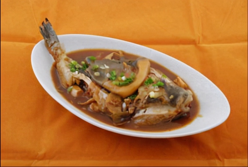 南通北大街附近的美食,南通古镇十大必吃美食