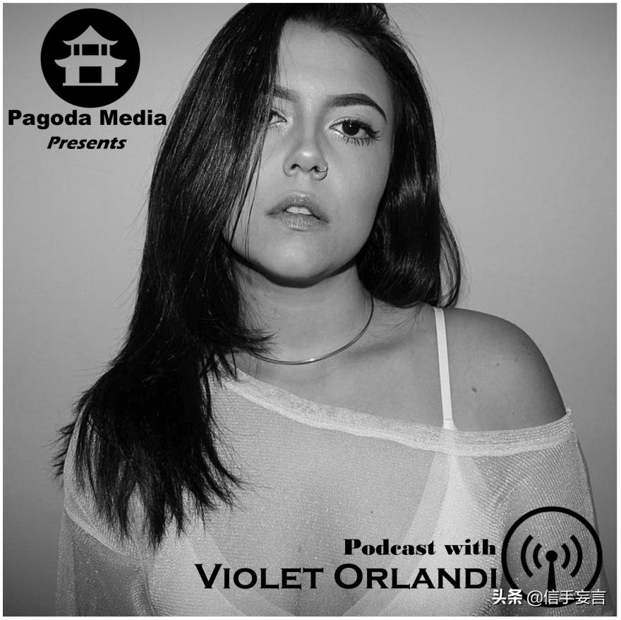 流金之声—靓妞翻唱林肯公园、科恩二连发