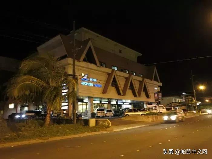 帕劳海岛潜水视频,帕劳这个国家是在一个岛屿上吗