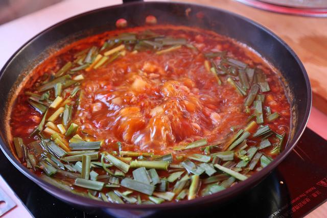 建发邻里节,建发邻里之夜