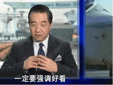 鍧﹀厠涓栫晫e4鍗囩骇涔嬭矾,鍧﹀厠涓栫晫鏃╂湡e4