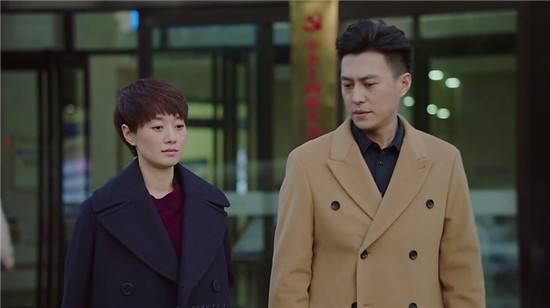 95后校花出轨：我只是犯了异地恋美女都会犯的错误！