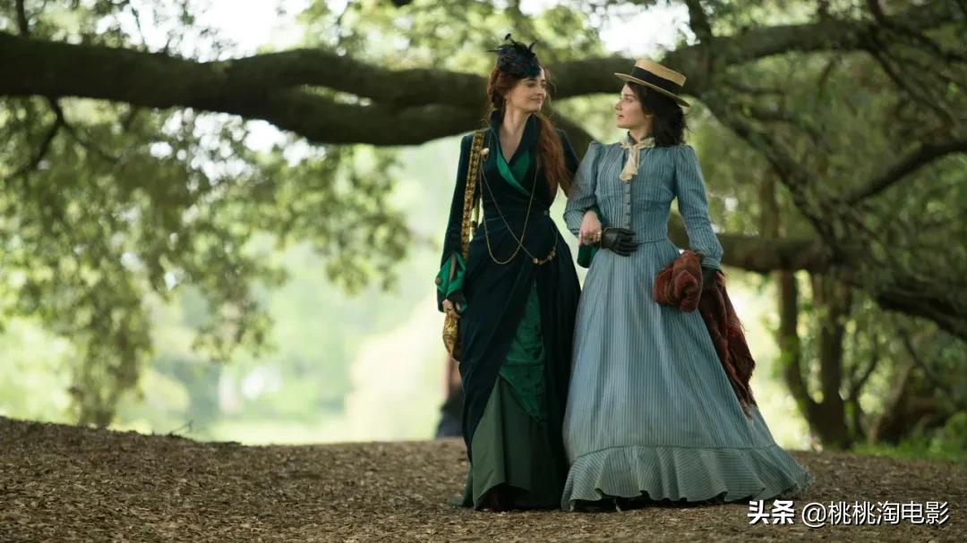 组图：又一位星二代！U2主唱Bono之女伊芙·休森