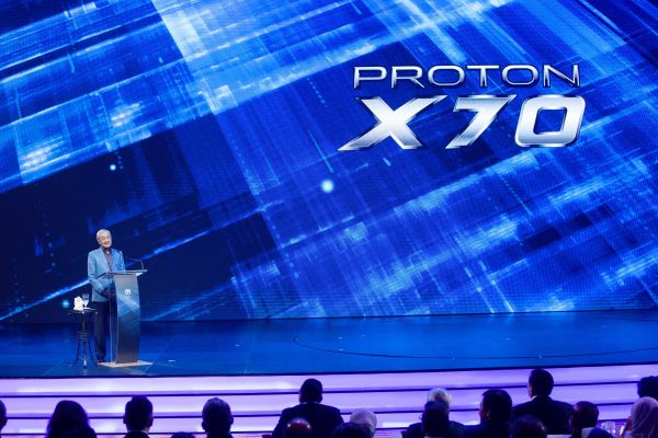 世界汽车产业格局,日本汽车产业如何崛起