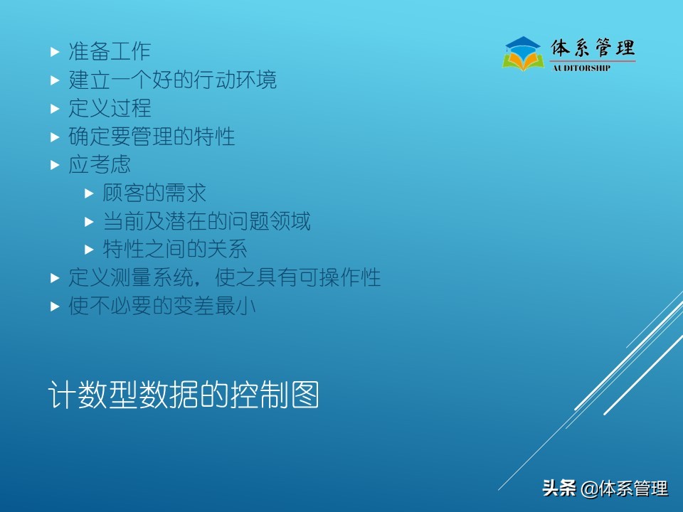 生产管理现场培训视频,生产管理培训内容ppt