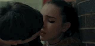 获得银熊奖的电影,柏林银熊奖电影