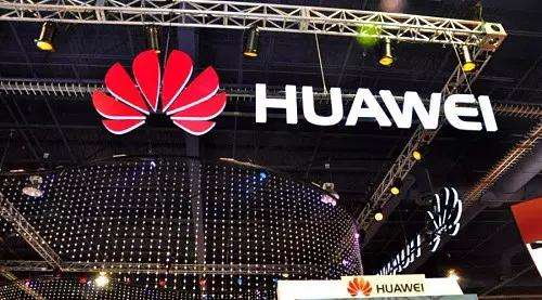 你真的了解华为手机吗,你真的了解鸿蒙系统吗