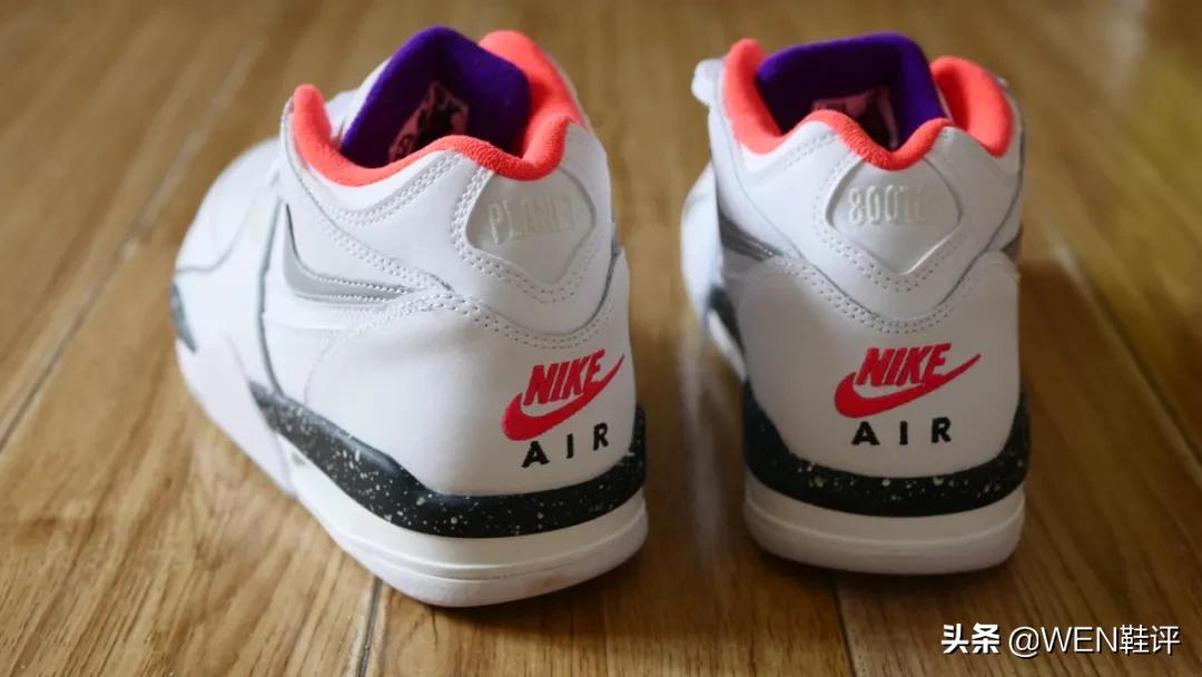 国外买的nike国内能换吗,关于nike的各个系列