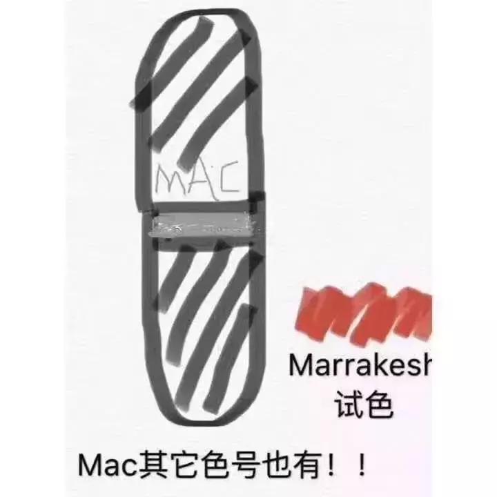 电商法关于个人代购,电商法出台视频