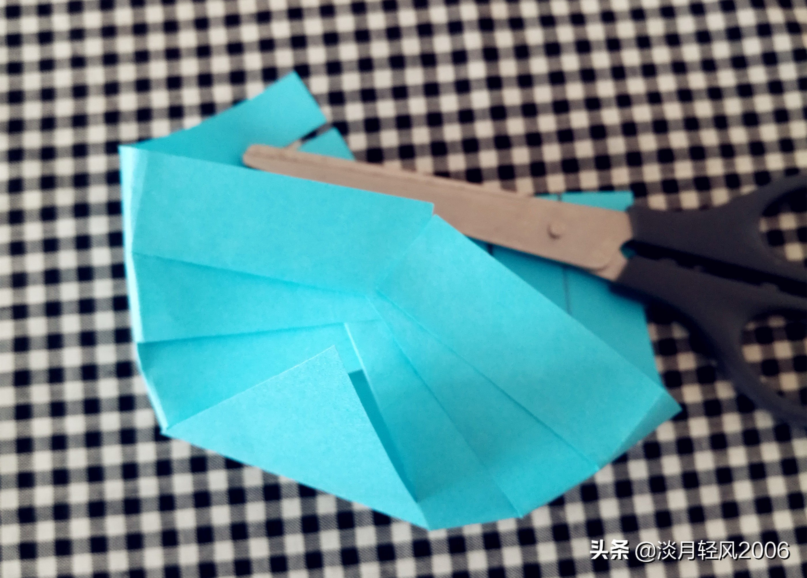 手工卡纸篮子制作大全简单,竹篮手工制作幼儿园卡纸