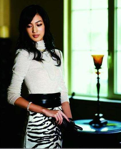 孙悦加入湖人队,湖人队孙悦现状