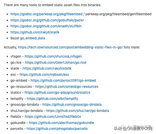 goweb项目源码,goweb开发攻略