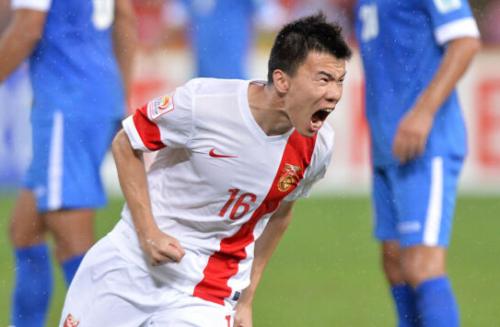 天海最后的悲惨样子,天津天海的真实情况