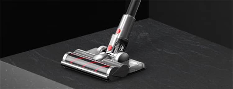 选吸尘器避免哪些坑,买无线吸尘器避坑