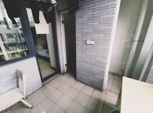 公办学校有哪些好宿舍,来看看各校的大学宿舍