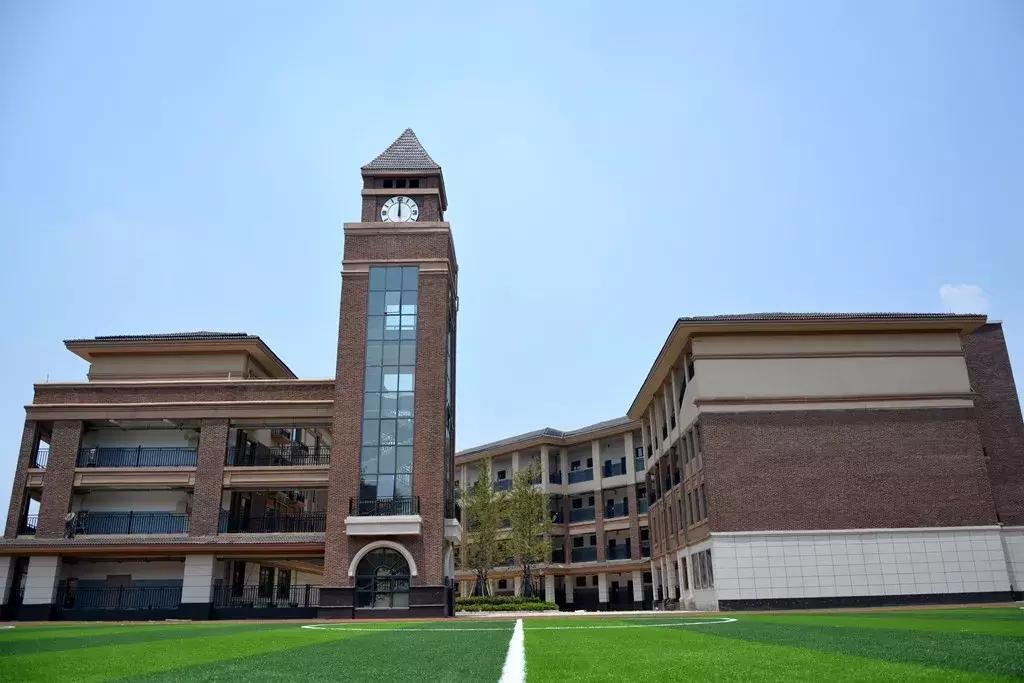 南昌小学学费便宜,小学学费为什么这么贵