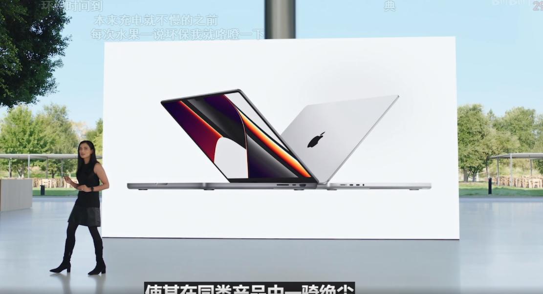 macbookpro142022,苹果14寸macbookpro最新系统
