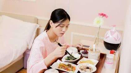 怎样挑选月嫂最好的方法,如何选择优秀的月嫂