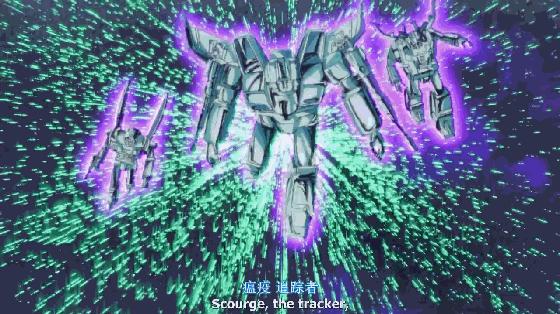 80年代变形金刚超清动画大图,1986年变形金刚大电影海报