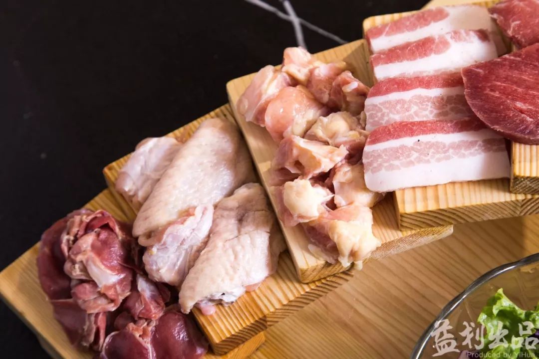 大连好吃的烤肉店排行,大连烤肉店哪家最好吃