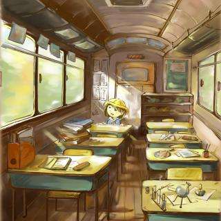 窗边的小豆豆语文老师推荐阅读书,窗边的小豆豆好书推荐儿童版