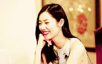 刘雯ins视频完整版,刘雯ins最新消息