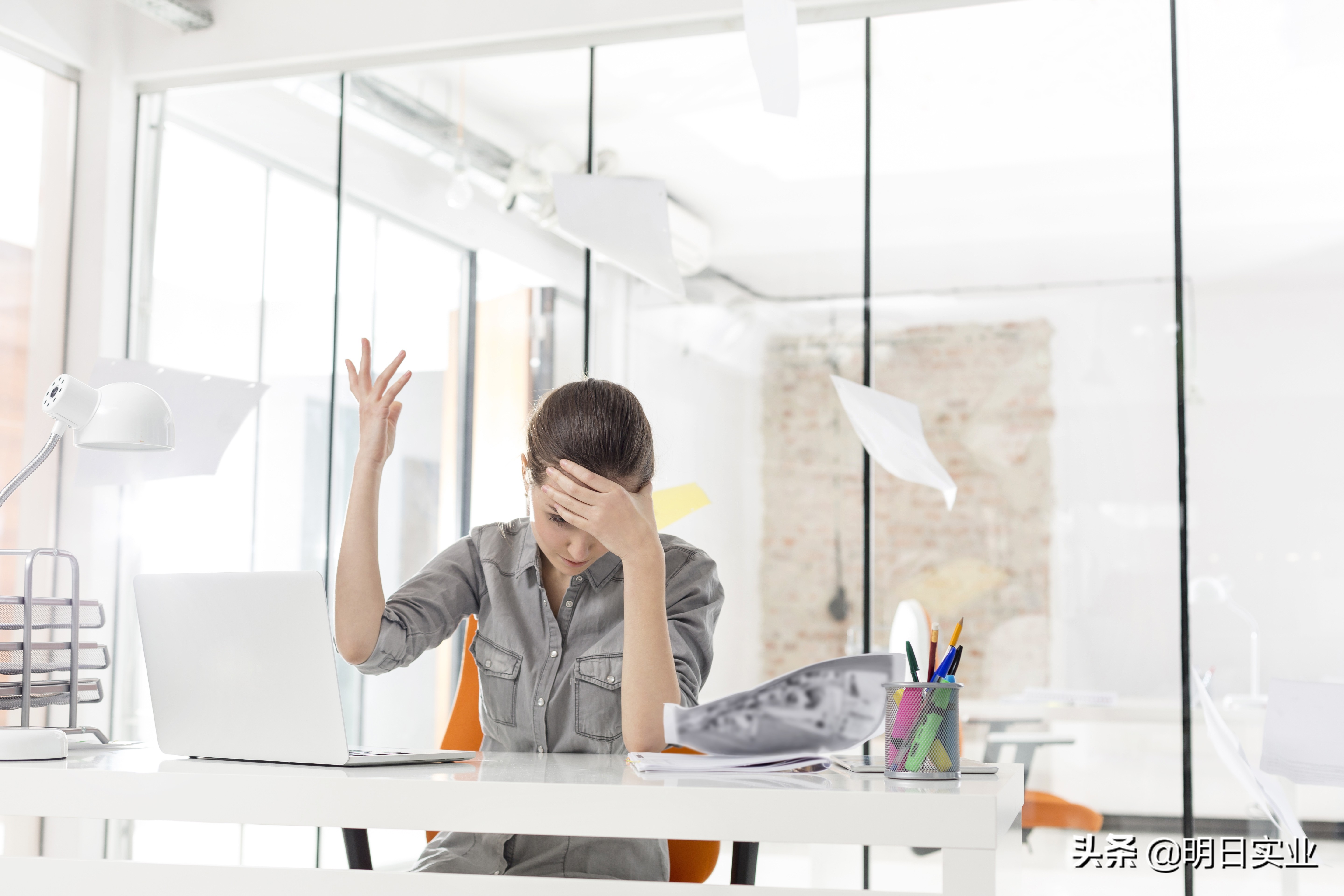 视频会议大出彩,1080P、高保真音频,看这款音视频会议方案