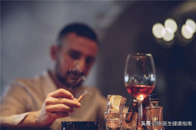 老年人怎样预防前列腺增生,怎么锻炼前列腺预防前列腺增生