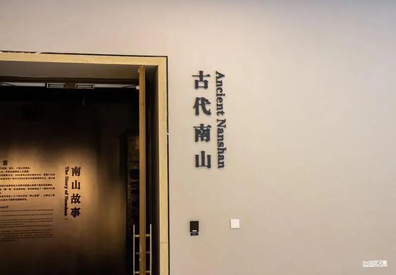 深圳暑假推荐地方,深圳适合高中生参观的地方