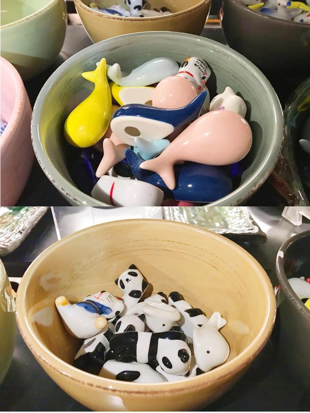 北京餐具轻奢高级感礼盒,北京高端餐具专卖店