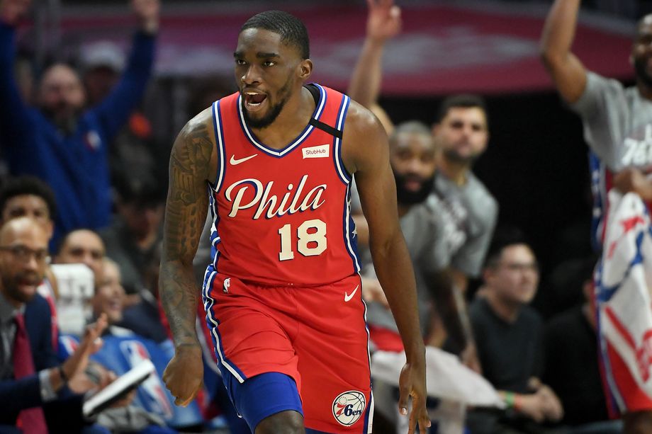 一将无能,累死三军!布兰德掌权2年,76人从生机勃勃变布满裂痕