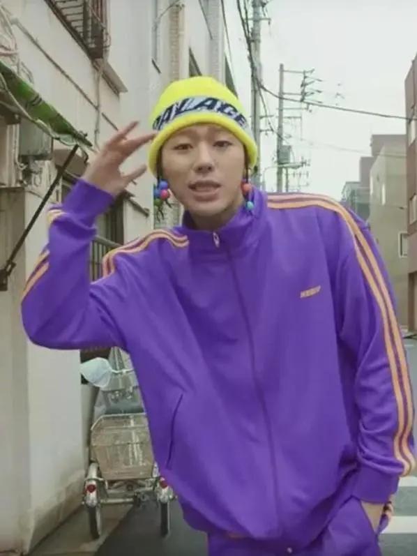 明星都在穿的品牌集合来啦,推荐明星穿的平价服装