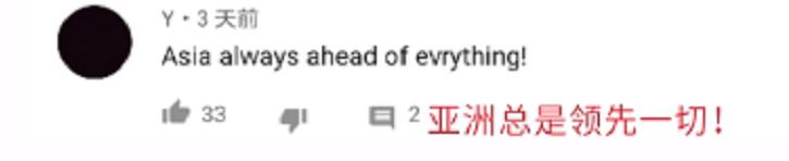 老外评价各国隔离餐,外国人看中国隔离餐羡慕吗