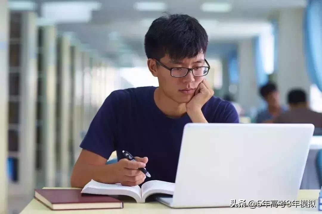 三轮复习的思路和方法,一轮二轮三轮复习的区别