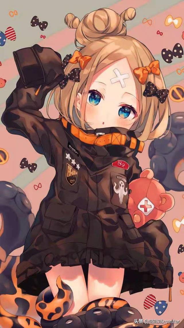 FGO:抽卡心惊胆战！几宝才是最佳？来分析对于宝具等级的心理