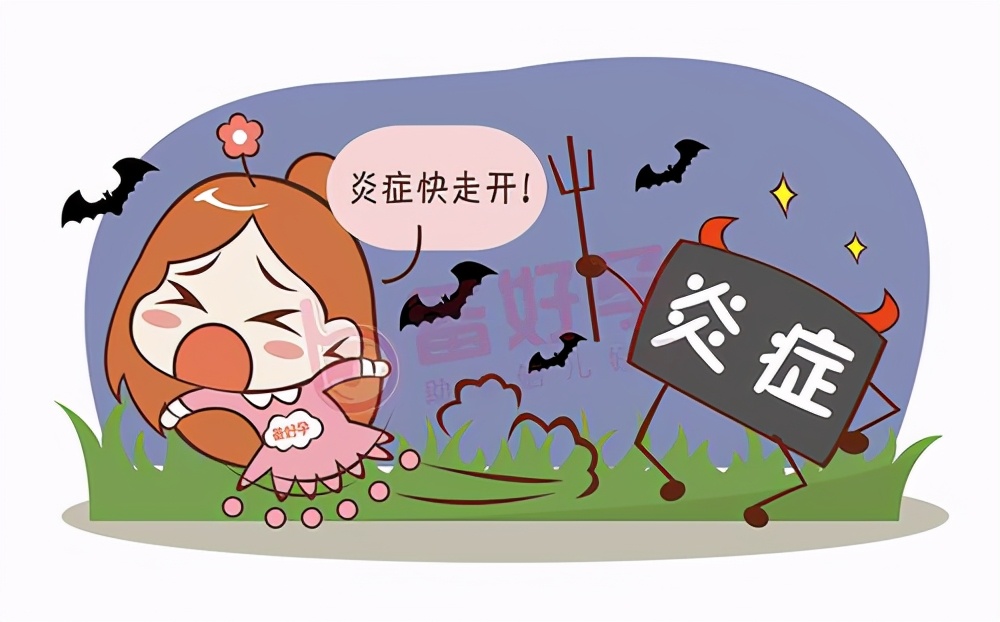 孕期反复霉菌性阴道炎怎么办,霉菌性阴道炎反复发作怎么办啊