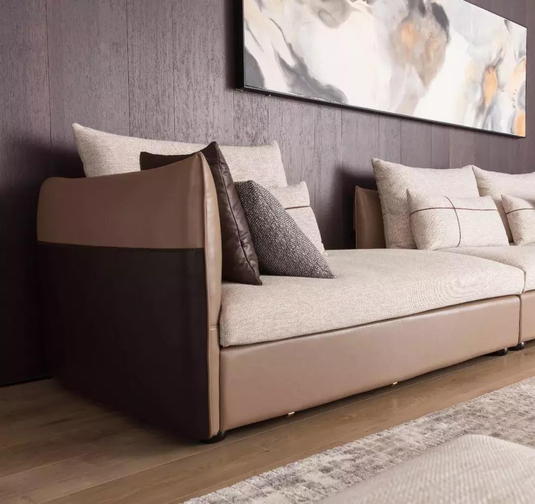 斯高家具龙江家具博览会,武汉家博会最新消息