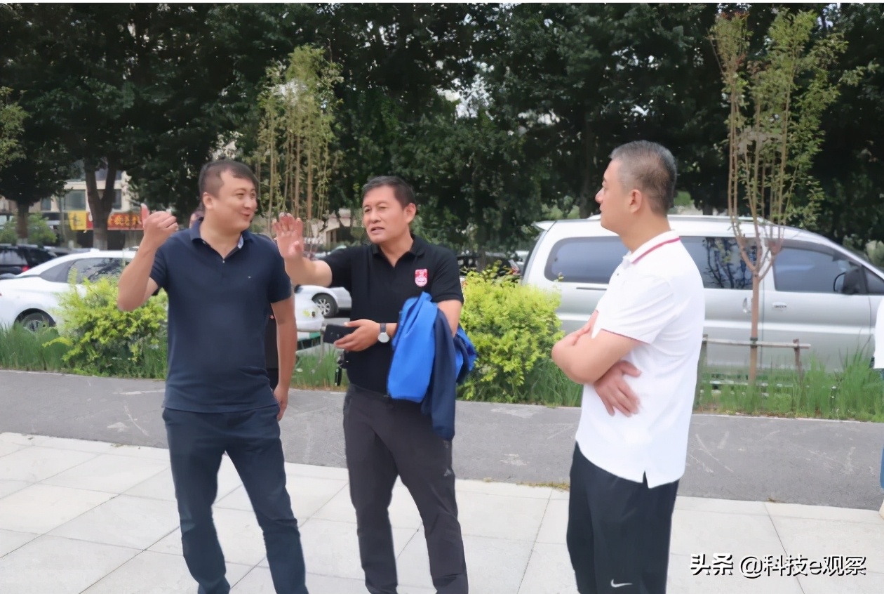 小足球大梦想,小足球大梦想北京2019