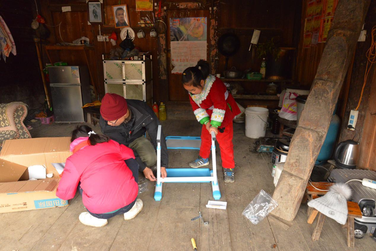 诺总笔记,诺总旅行记