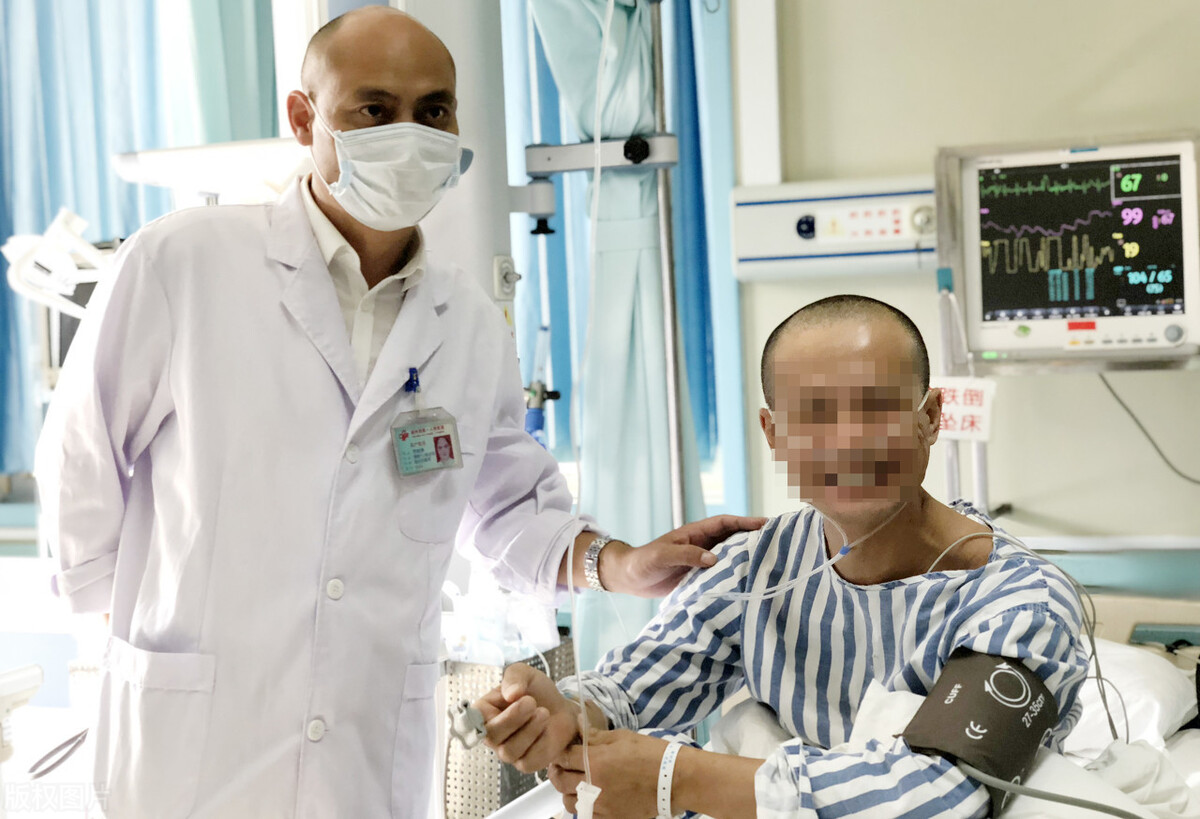 狗肾衰竭治疗方法,肾衰竭能治好吗有哪些治疗方法