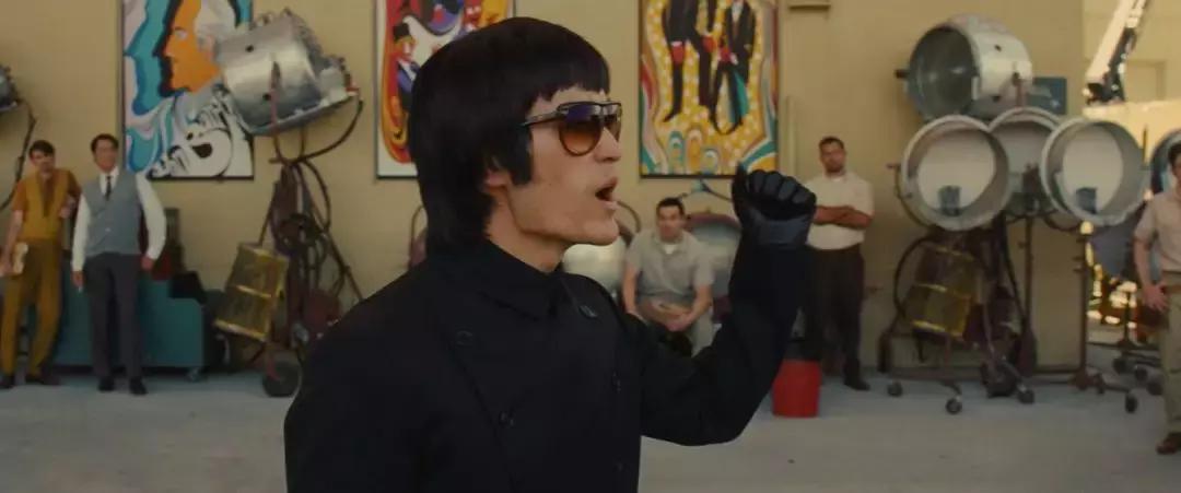 深度解读昆汀,听昆曲视频