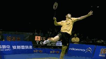 球类运动最高时速493公里,球类运动里瞬时速度最快的