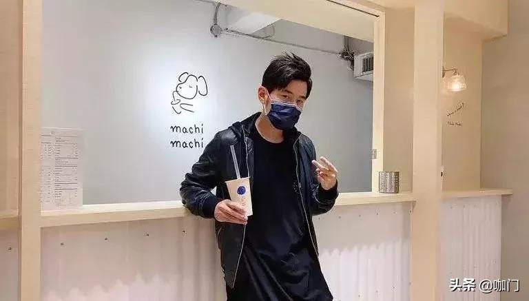 周杰伦同款奶茶是什么,周杰伦奶茶最新消息