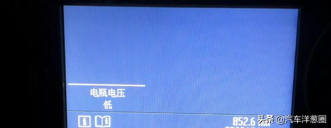 老司机怎么选品牌,老司机教你怎么挑选车