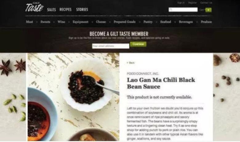 波斯地毯河南哪里,迪拜波斯地毯