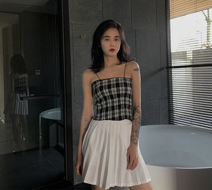 不想穿那些网红卖的衣服?感觉不上档次?也不想选奢侈品?