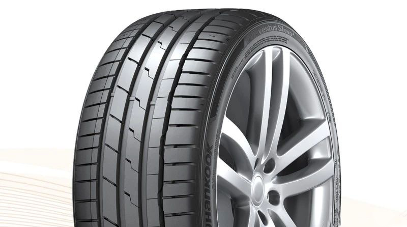 关乎你的钱包安全,关于钱包的安全话题