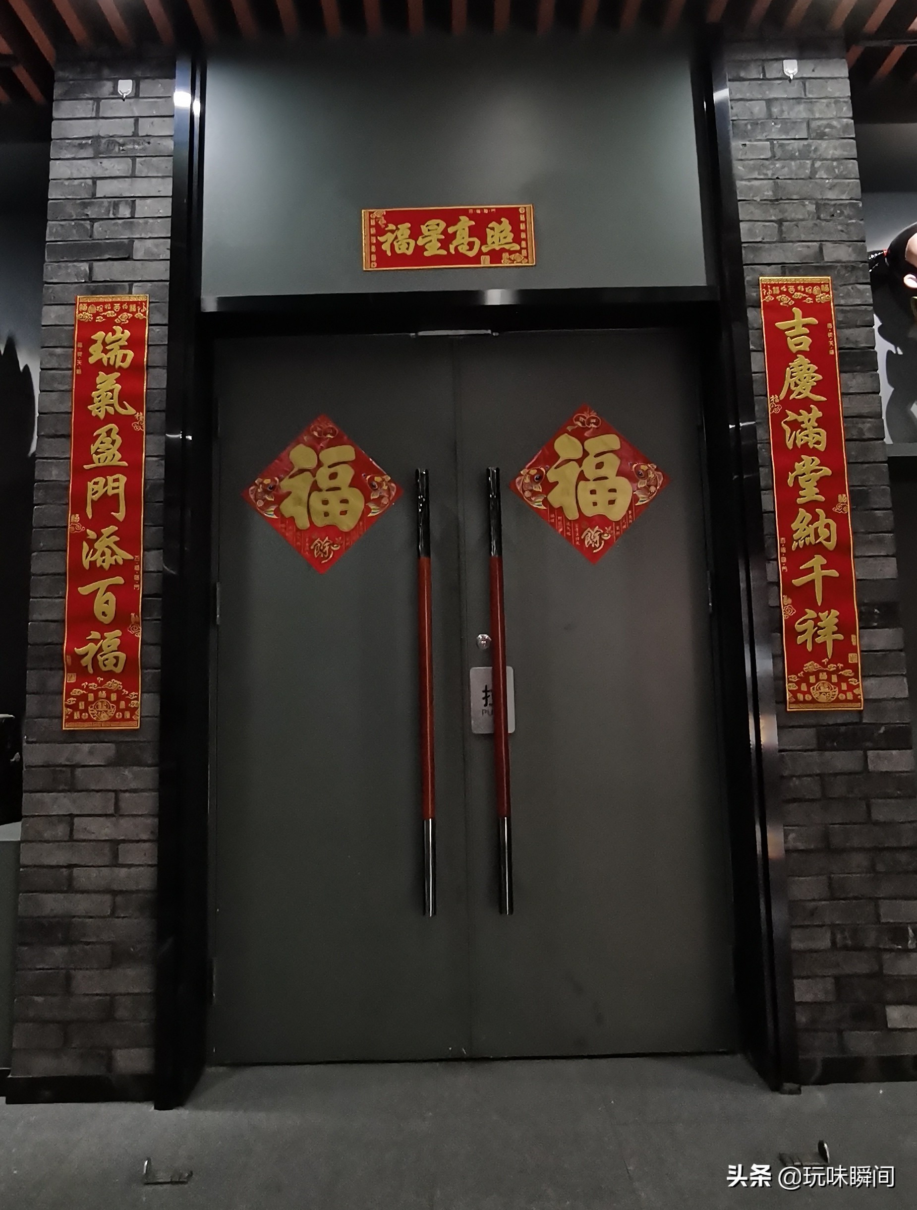 保利国际影城全程介绍,保利国际影城好不好